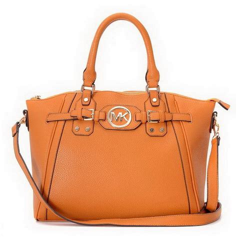 handtas michael kors outlet|Michael Kors handbags outlet.